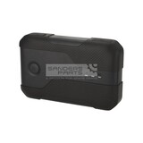 CAT 5G MOBILE INTERNET HOTSPOT